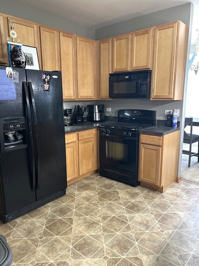 Building Photo - 4909 Courtland Cir