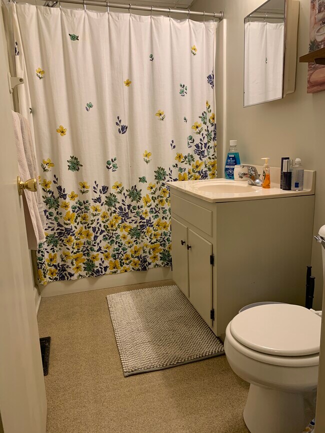 Building Photo - 303 S Virginia St