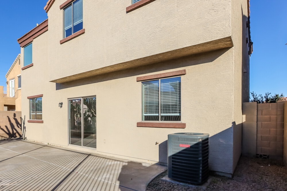 Building Photo - 7506 S 14th St