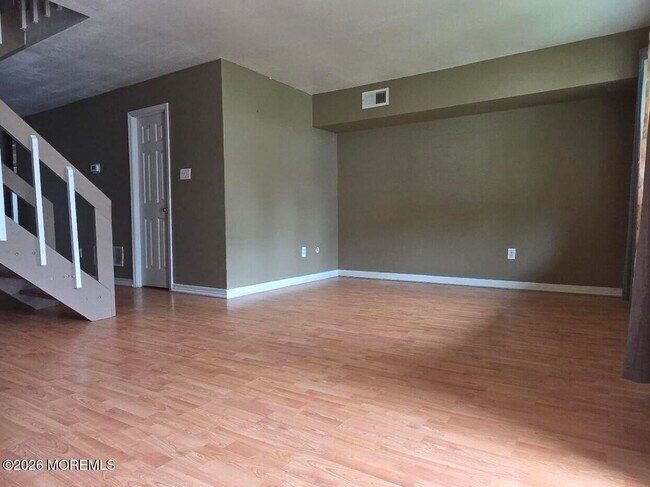 Building Photo - 2604 Dogwood Ct
