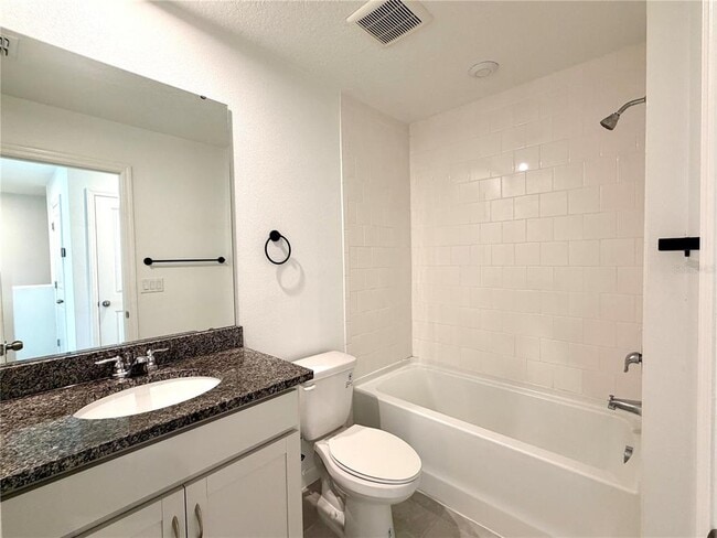 Building Photo - 1106 Seaside Mist Trl