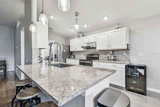 Building Photo - 5354 Lookout Pass