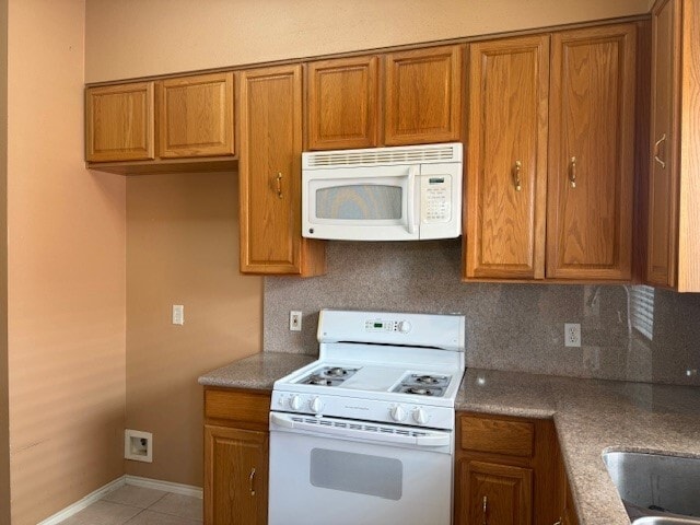 Building Photo - 11014 Redhaven Ct