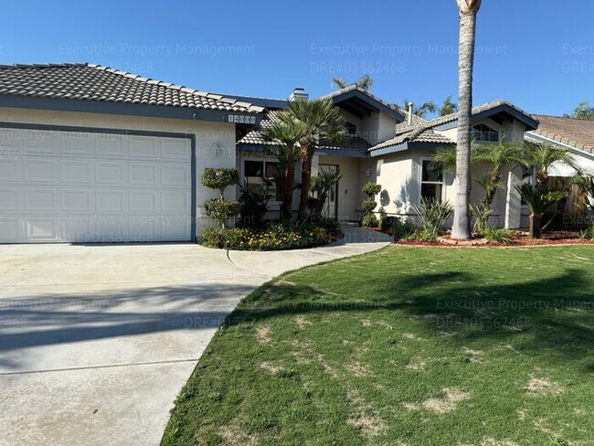 Primary Photo - 3 bedroom/ 2 bathroom