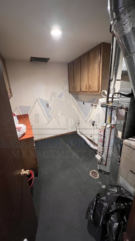 Building Photo - 1706 Palmer Dr