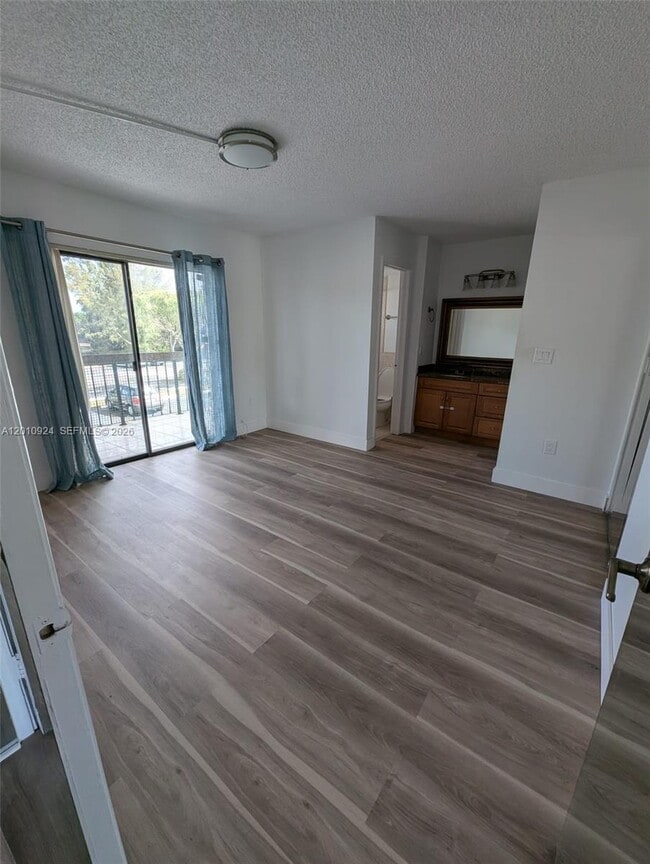 Building Photo - 1300 SW 122nd Ave