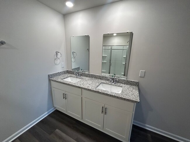 Building Photo - Brand new Conway home for rent! Near CCU