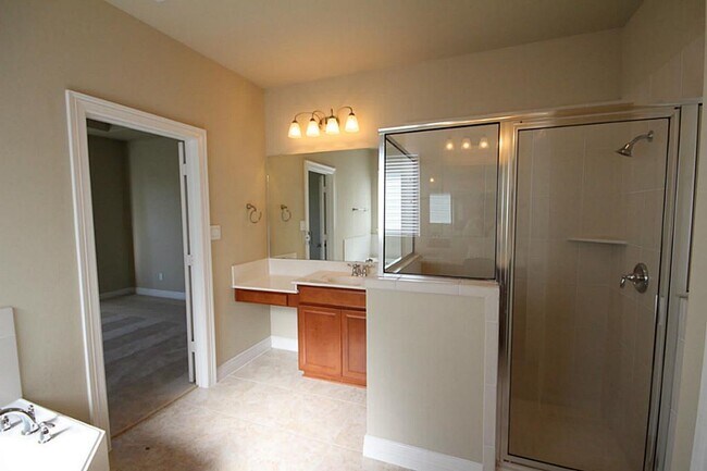 Building Photo - 9103 Arvada Bay Ct