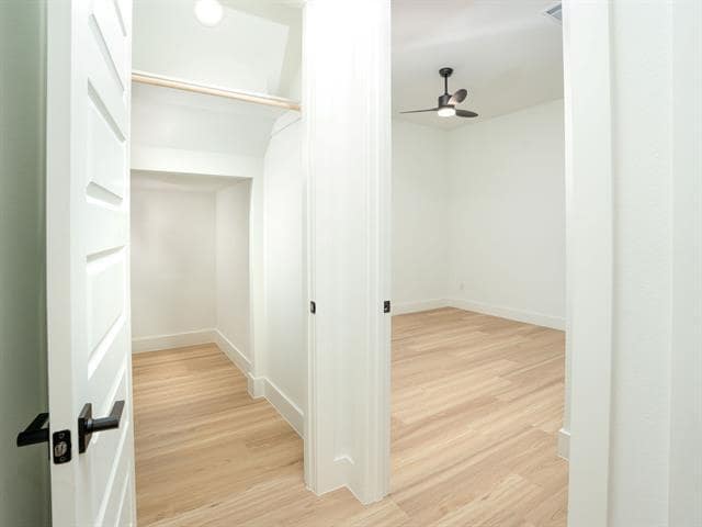 Building Photo - 5849 Millar Dr