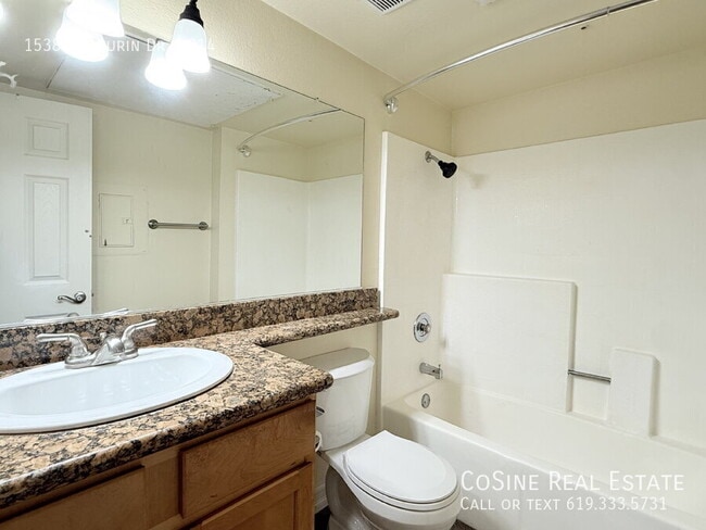 Building Photo - 15383 Maturin Dr