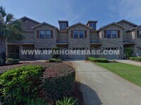 Building Photo - Charming Rental Townhome in Reserve Pointe...