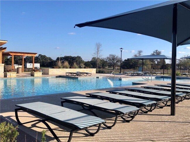 Building Photo - 2537 Pecan Island Dr