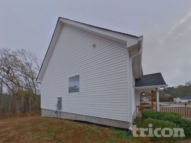 Building Photo - 117 Grizzly Trail