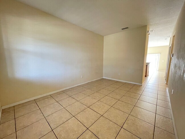 Building Photo - Awesome Townhome in Lake Nona area for Rent