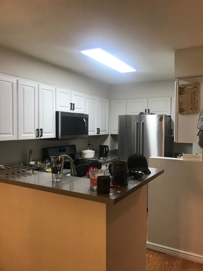 Building Photo - Private Room/Bathroom in Townhouse Arvada/Westminster