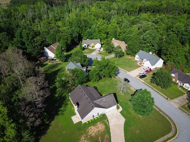 Building Photo - Coming Soon.....Gorgeous 3br 2bath home, beautiful front porch and spacious yard!!