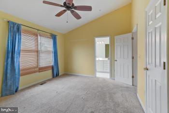 Building Photo - 312 Blenny Ln