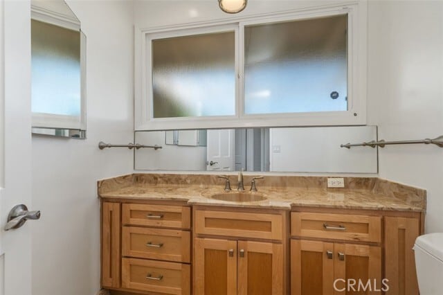 Building Photo - 32215 Schooner Dr