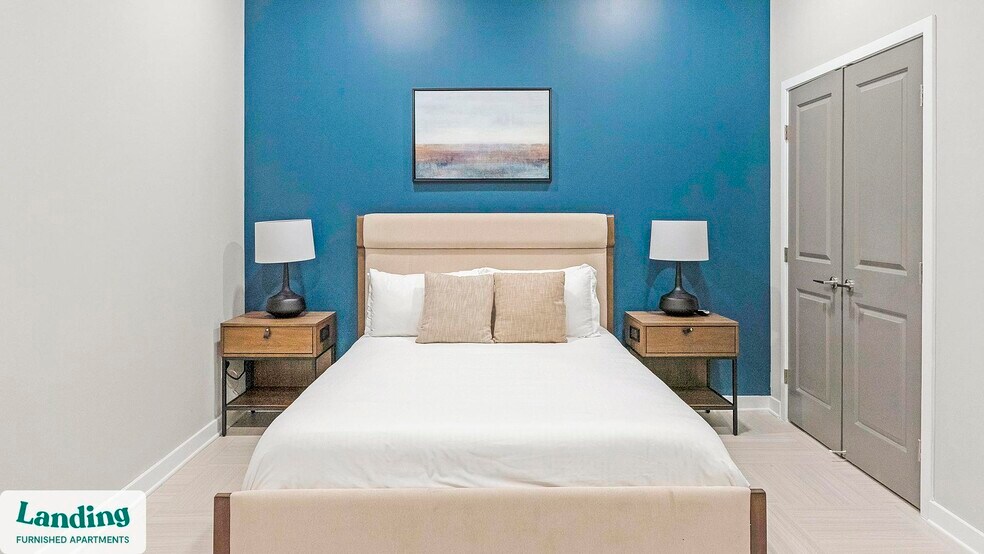 Building Photo - 600 19th St N