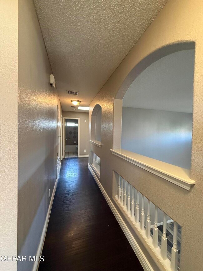 Building Photo - 12709 Tierra Lily Ct