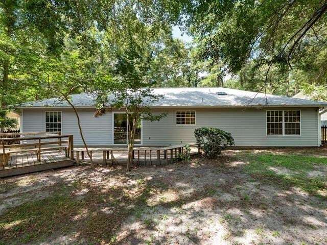 Building Photo - 2216 Tuscavilla Rd