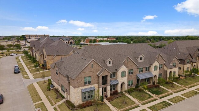 Building Photo - 3116 Gaylord Dr