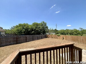 Building Photo - 6707 Dragon Creek