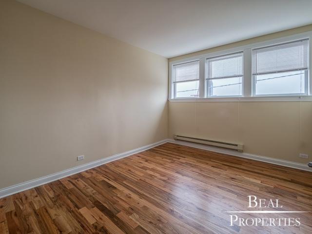 Building Photo - 2 bedroom in CHICAGO IL 60640