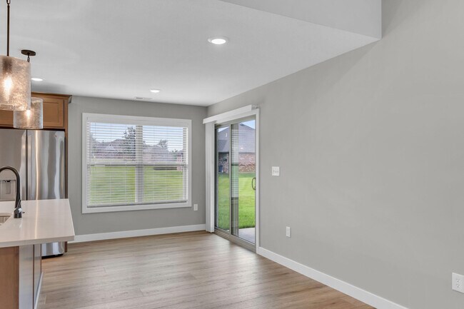 Building Photo - 1808 Wes Milligan Ln