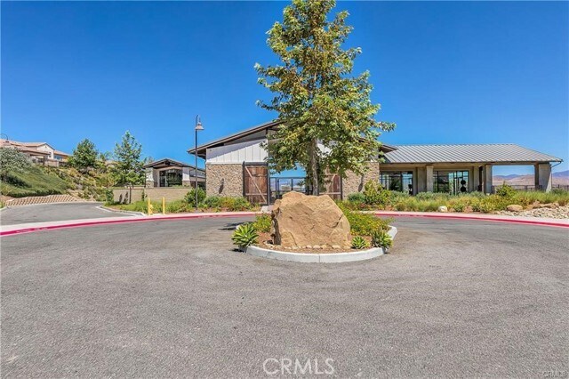 Building Photo - 25220 Golden Maple Dr