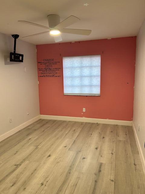 Building Photo - 1305 Lucaya Dr