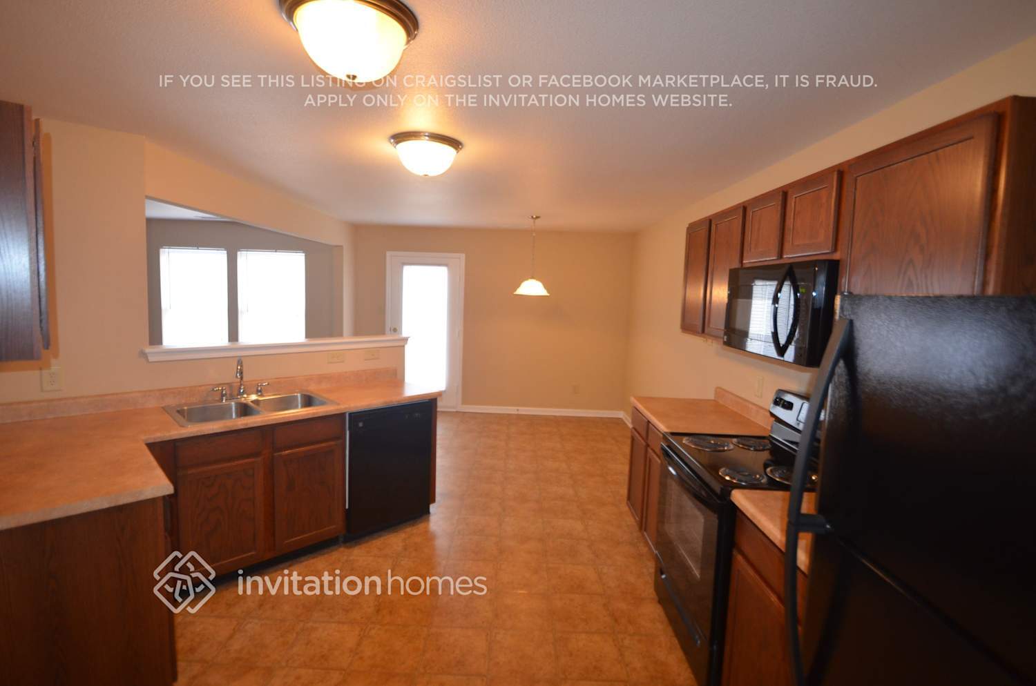 Building Photo - 256 Morning Dew Dr