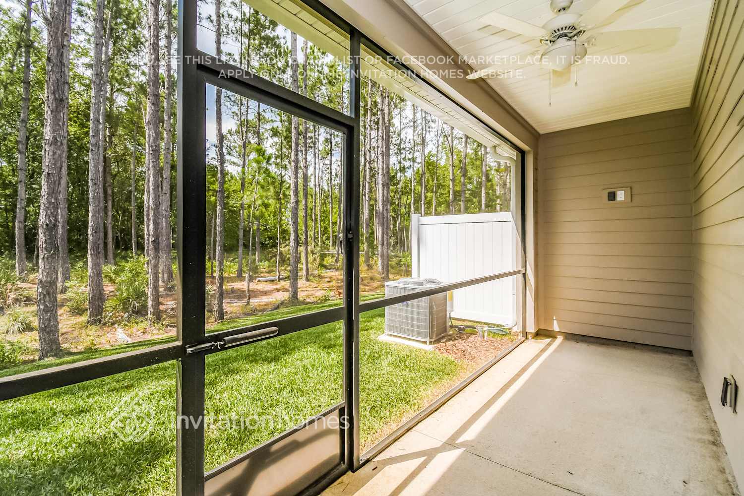 Building Photo - 613 Cherry Ridge Dr