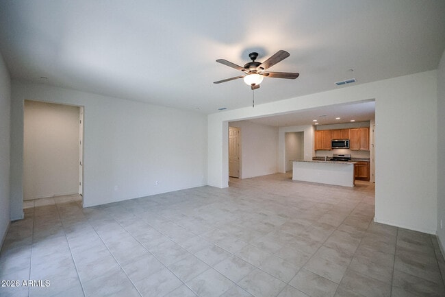 Building Photo - 13502 W Calle De Baca