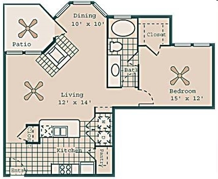 Swanson - Legacy Estates at Frisco