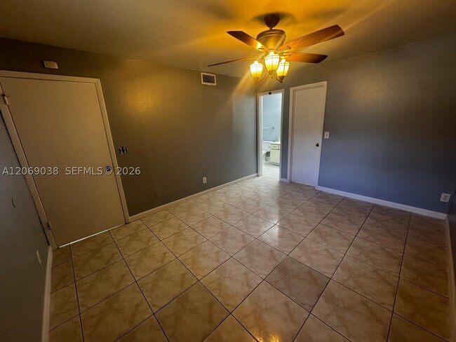 Building Photo - 8793 NW 39th St