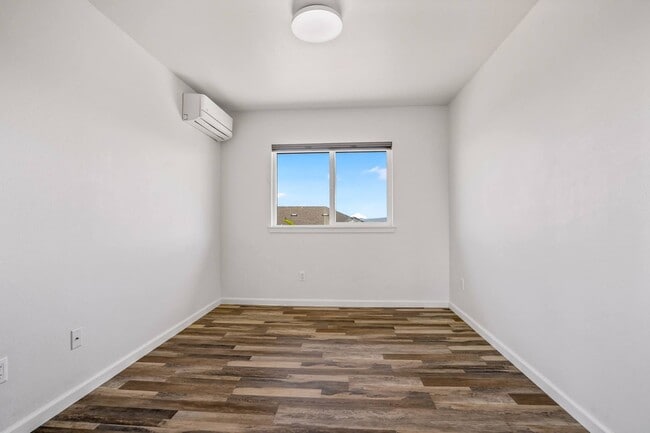 Building Photo - Beautiful Designed Spacious 3 bed/2.5 Bath Home at Kehalani with Ocean Views!