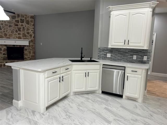 Building Photo - 3038 Morning Star Dr