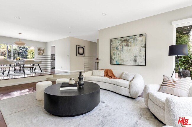 Building Photo - 3360 Ley Dr