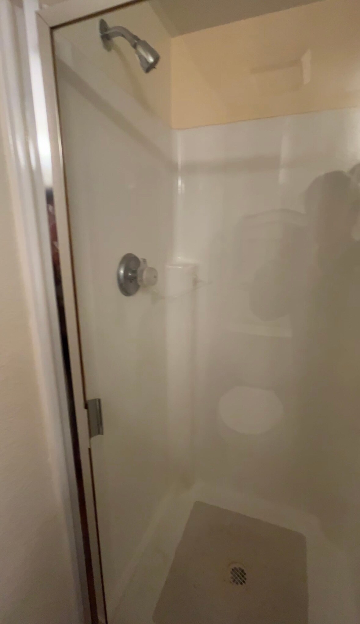 Building Photo - 1720 E Thunderbird Rd