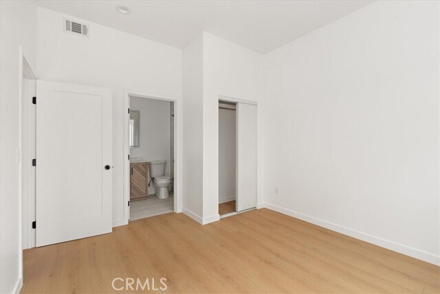 Building Photo - 642 E Fairview Blvd