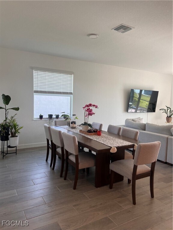 Building Photo - 15042 White Pearl Rd