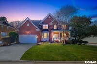 Building Photo - 612 Heathercrest Ct