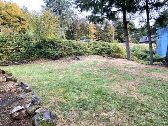 Building Photo - Serene Simplicity - Northwest Style