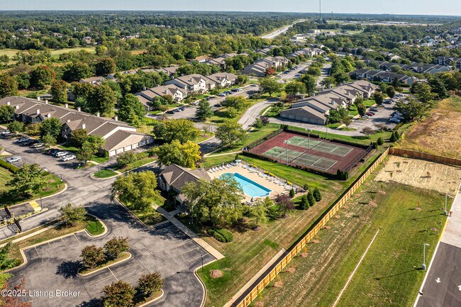 Building Photo - 5307 Rolling Rock Ct