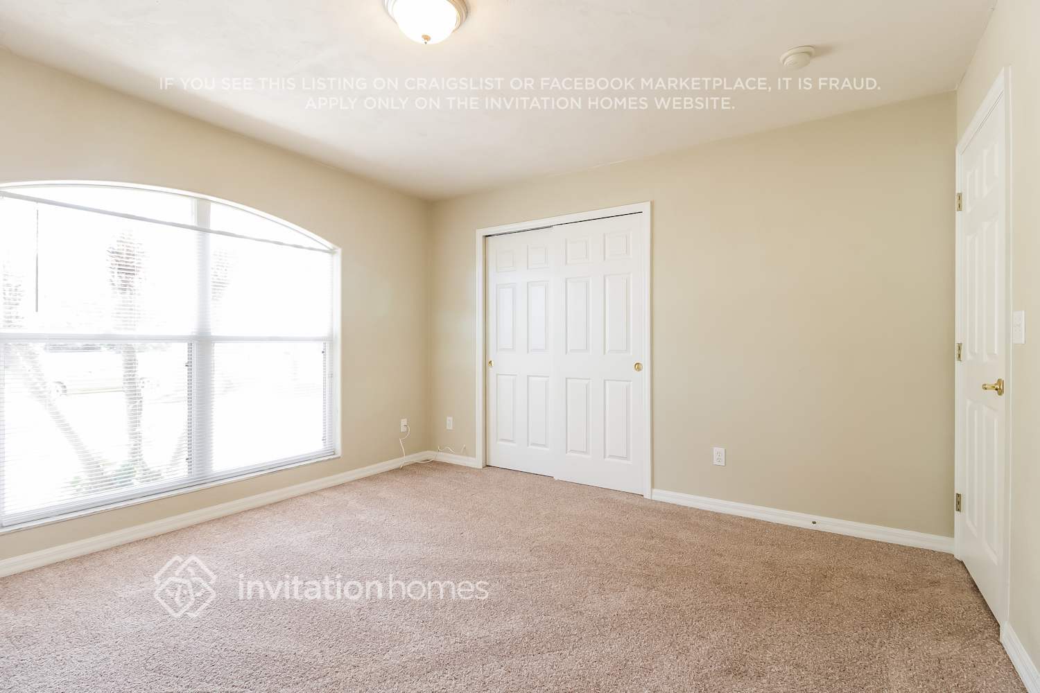 Building Photo - 2720 Turnbull Estates Dr