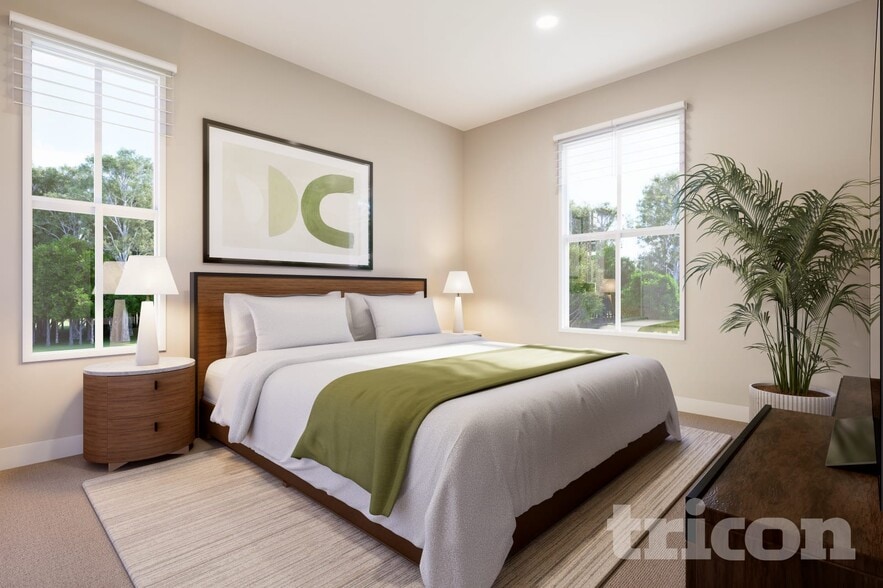 Building Photo - 29359 Caribbean Pine Way