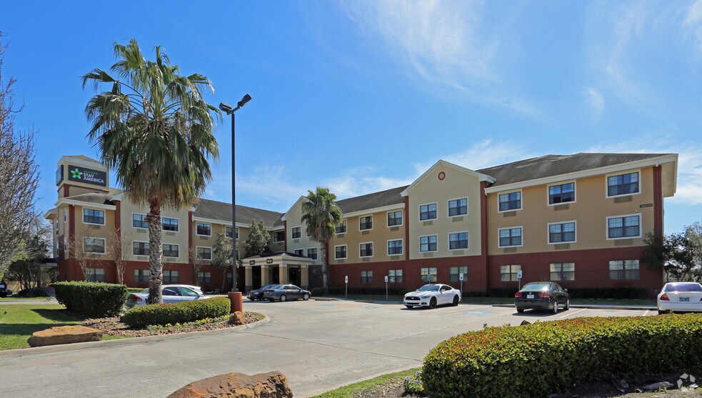 Furnished Studio Houston Houston, TX Apartment Finder