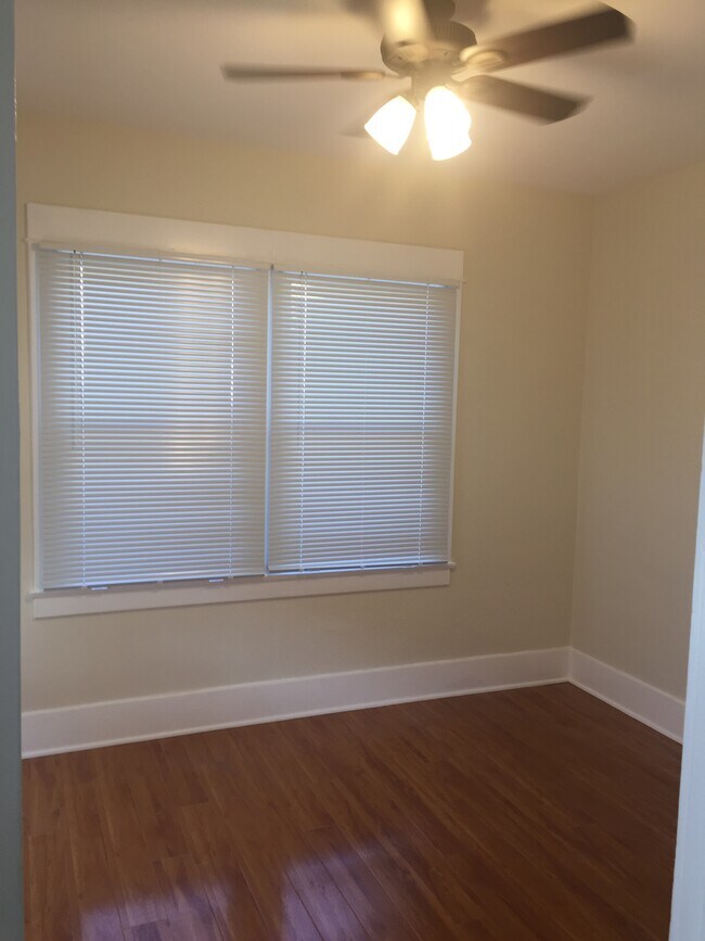 Bedroom 1 - 1084 Sinaloa Ave