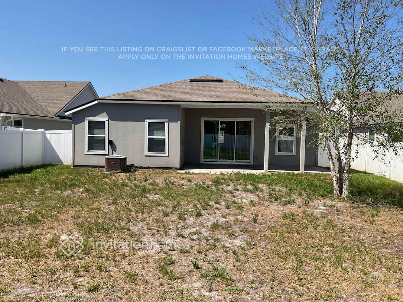 Building Photo - 57 Pickett Dr